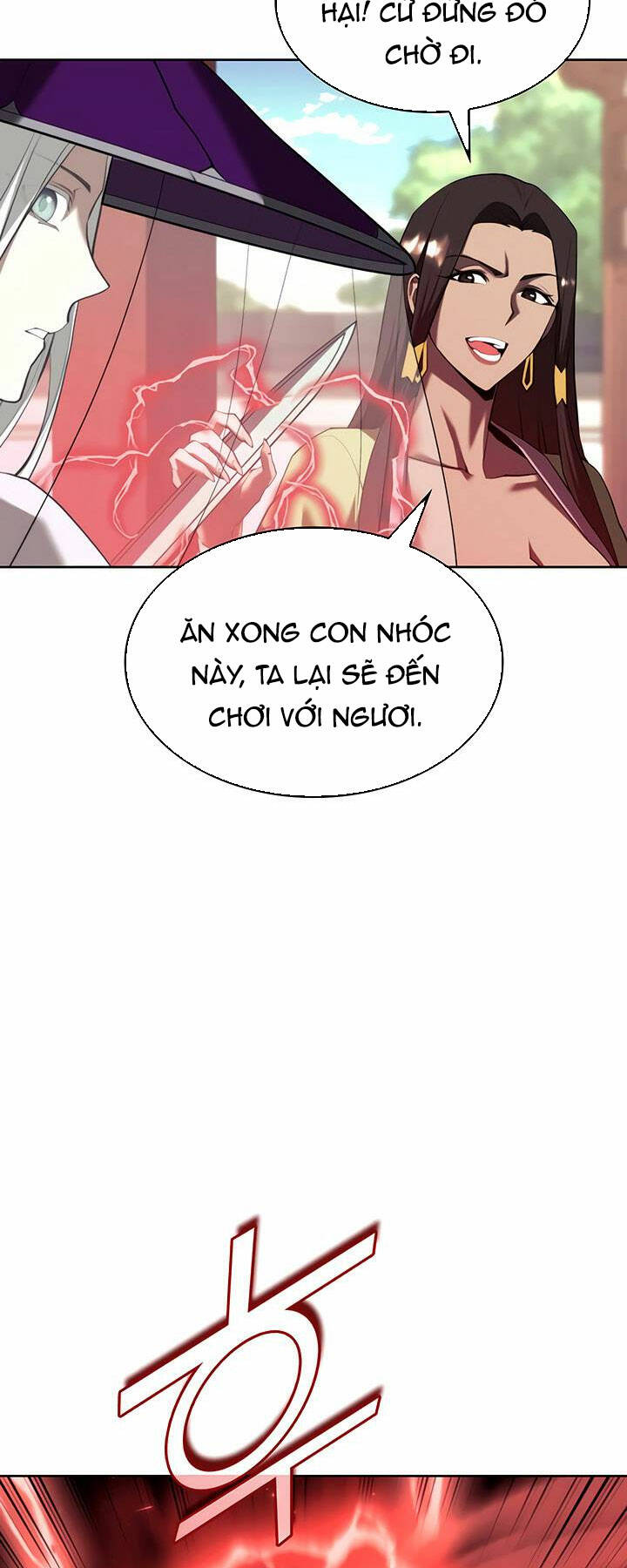Chương 136 - Trang 47