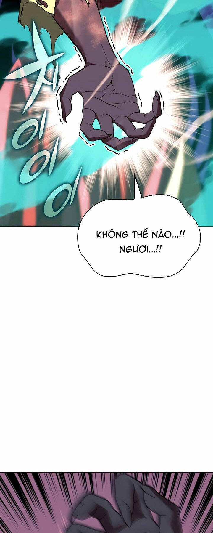 Chương 136 - Trang 59