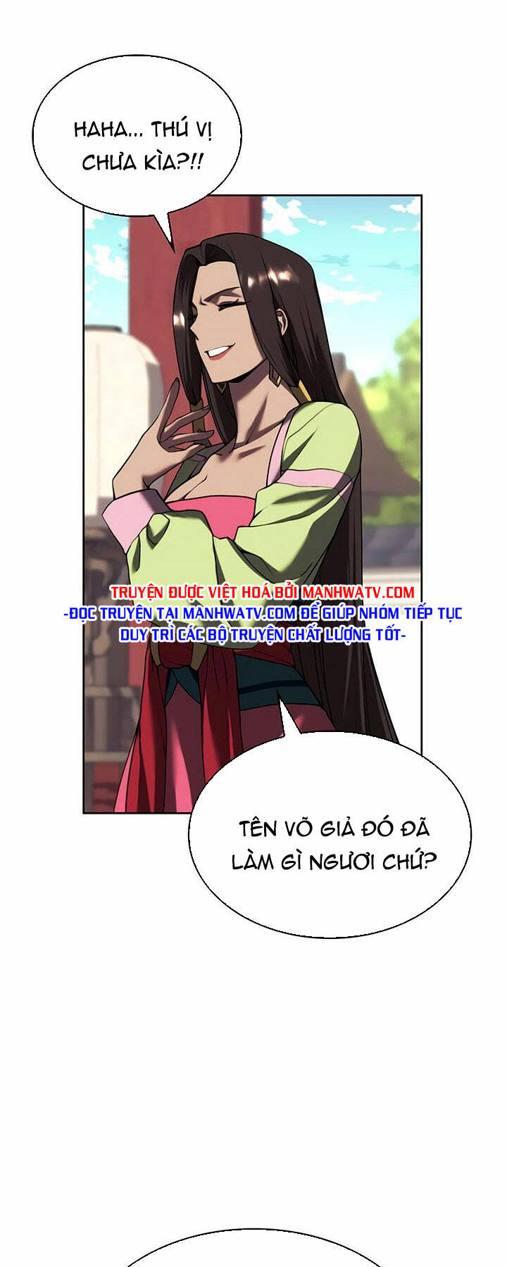 Chương 136 - Trang 69