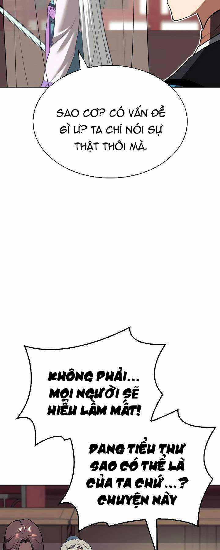Chương 136 - Trang 78