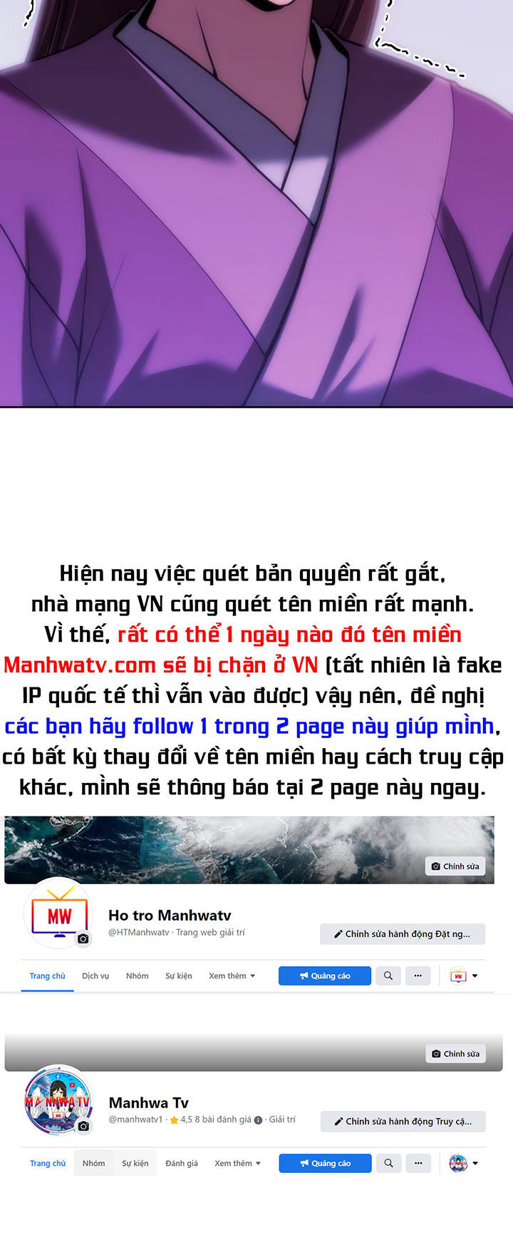 Chương 136 - Trang 82