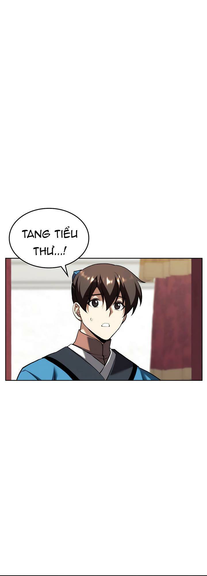 Chương 137 - Trang 22