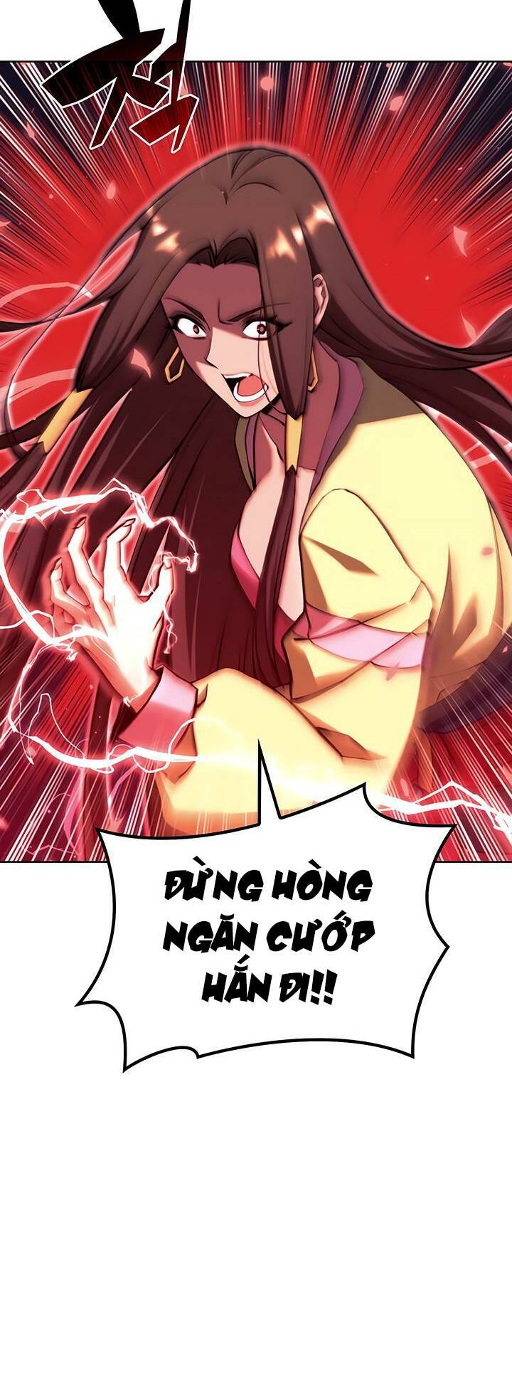 Chương 137 - Trang 30