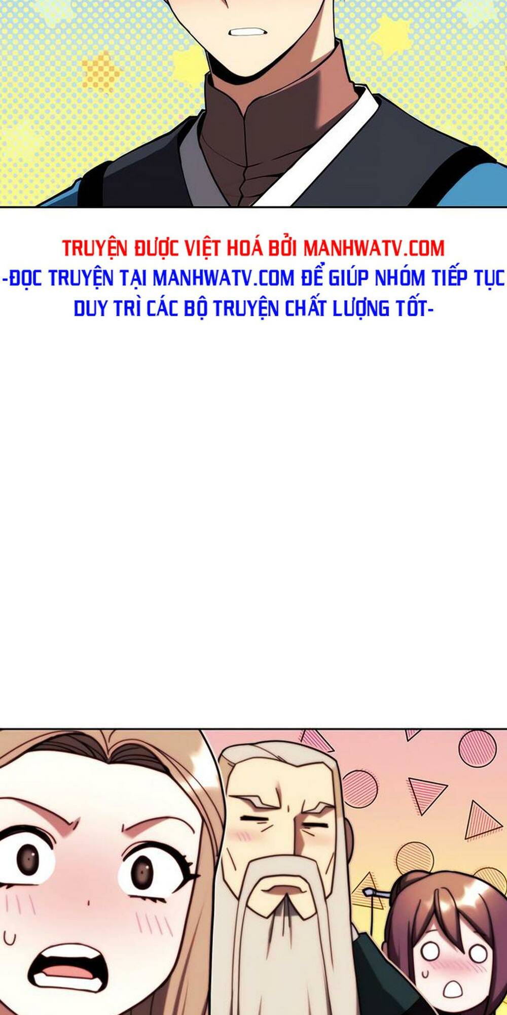 Chương 137 - Trang 4