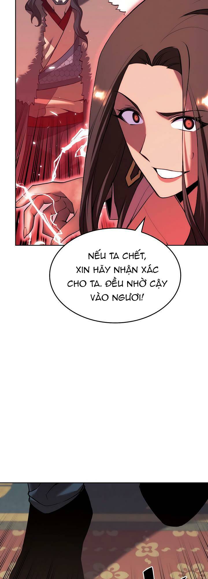 Chương 137 - Trang 34