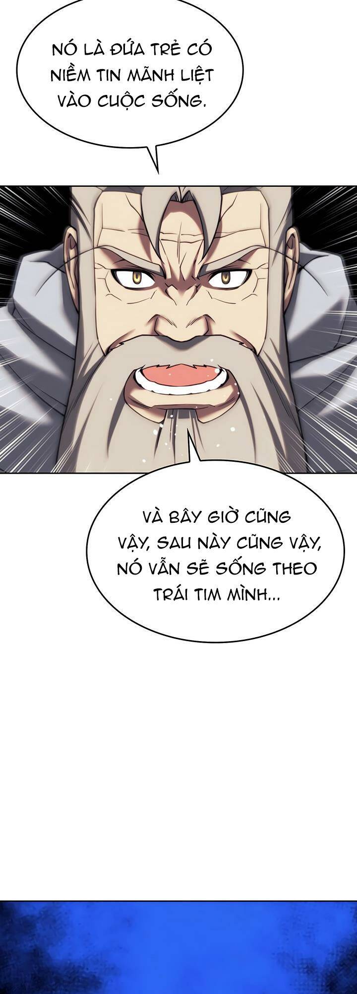 Chương 137 - Trang 46