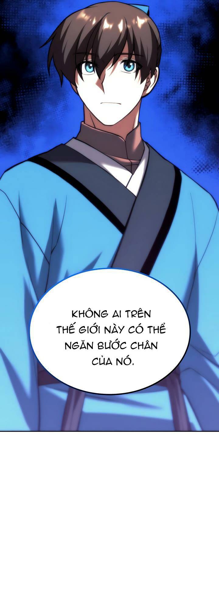 Chương 137 - Trang 47