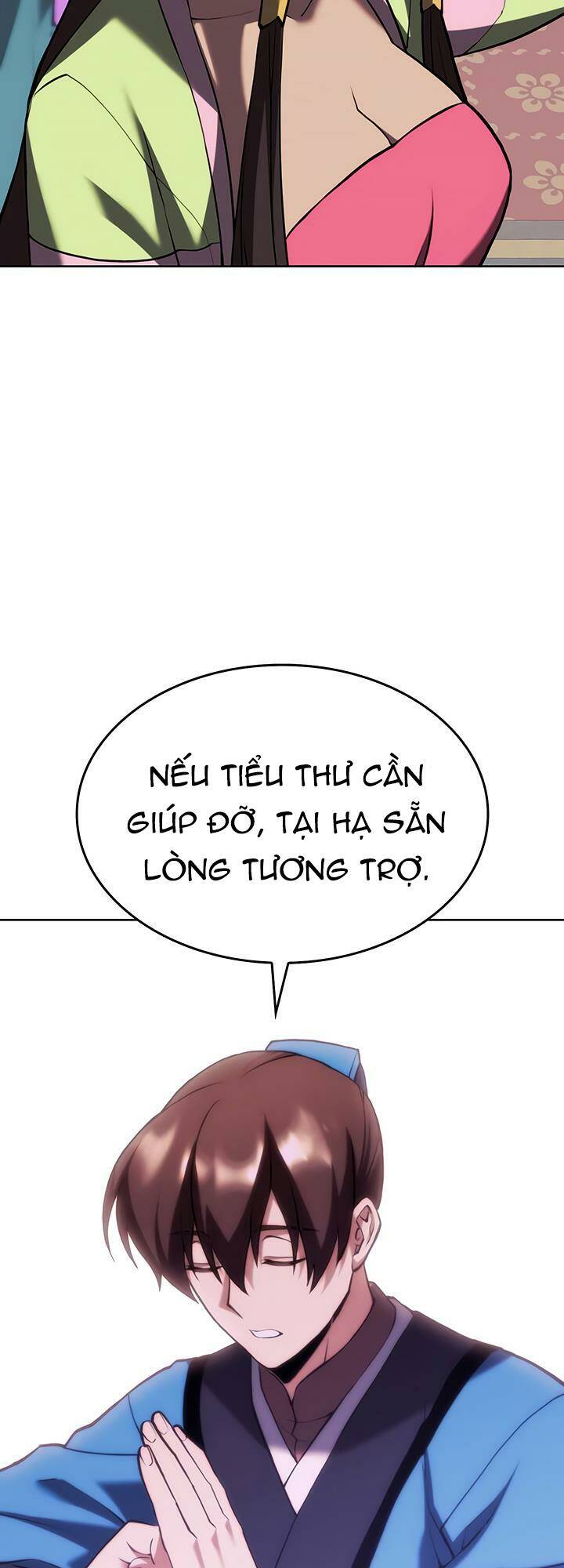 Chương 137 - Trang 50