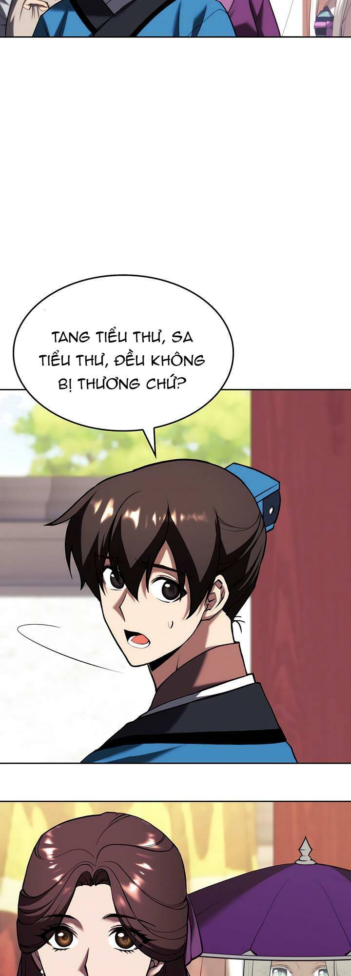 Chương 137 - Trang 61