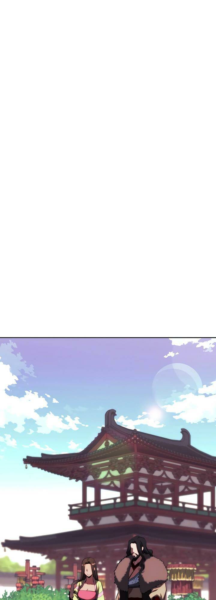 Chương 137 - Trang 65