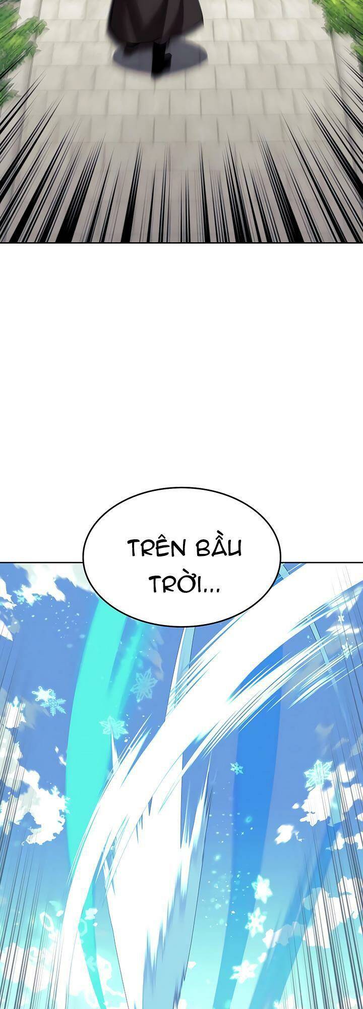 Chương 137 - Trang 68