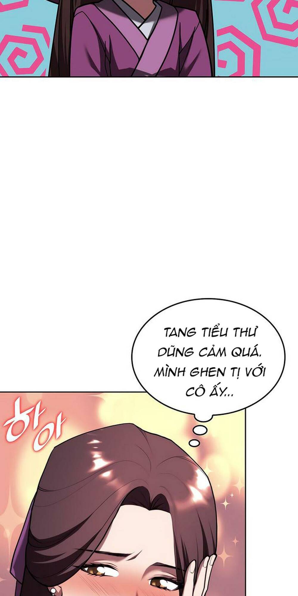 Chương 137 - Trang 8