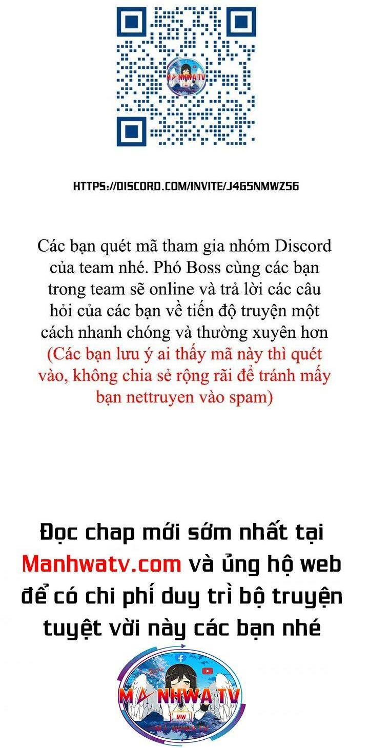 Chương 137 - Trang 74