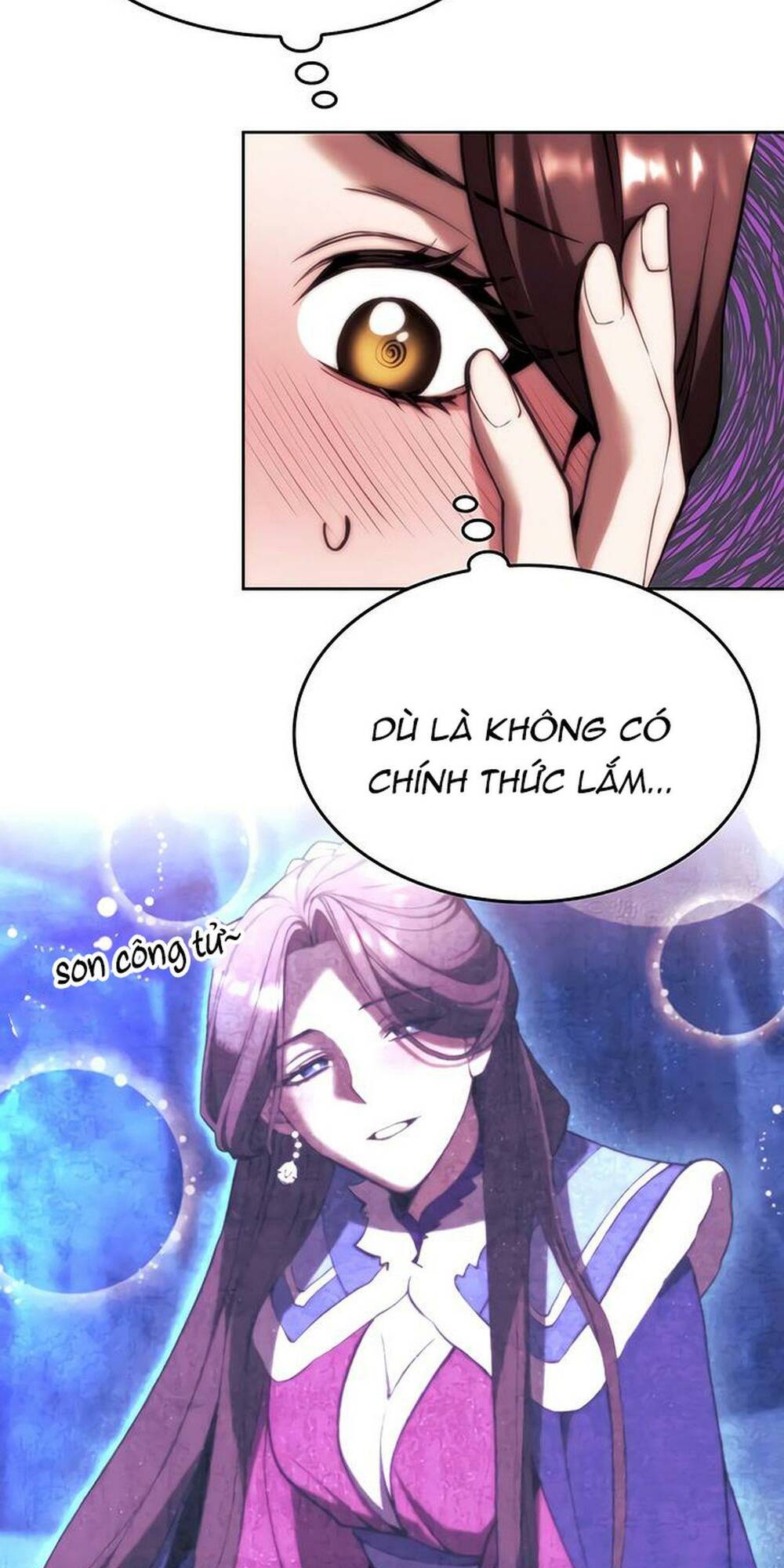Chương 137 - Trang 10