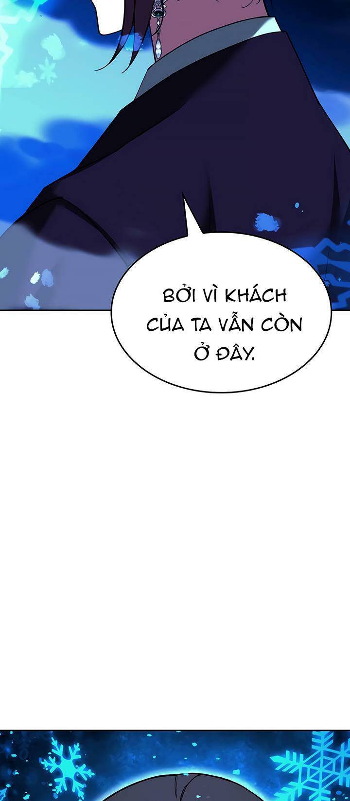 Chương 138 - Trang 22