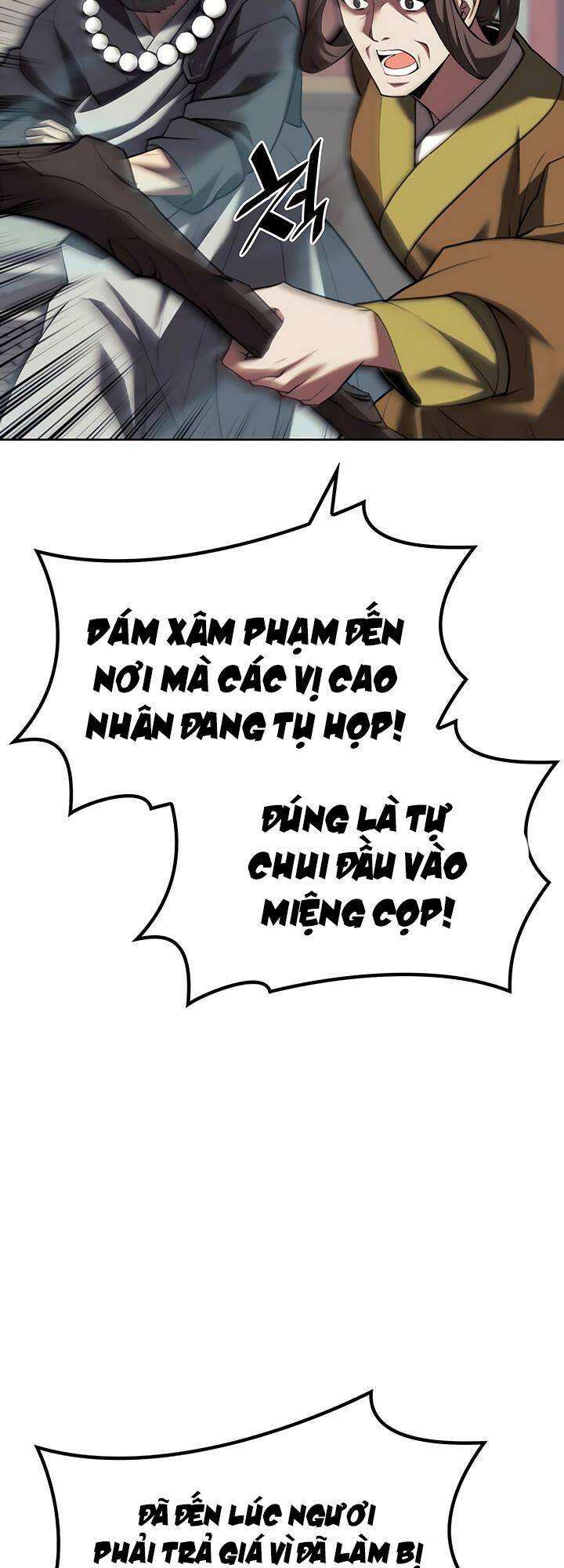 Chương 138 - Trang 29