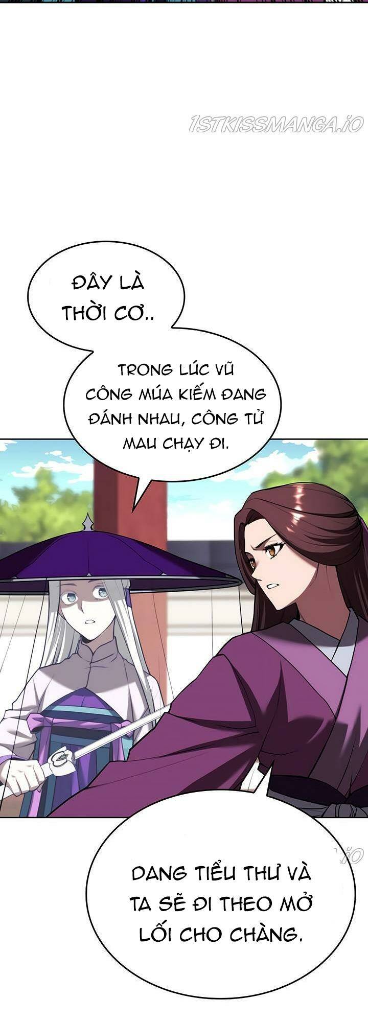 Chương 138 - Trang 43