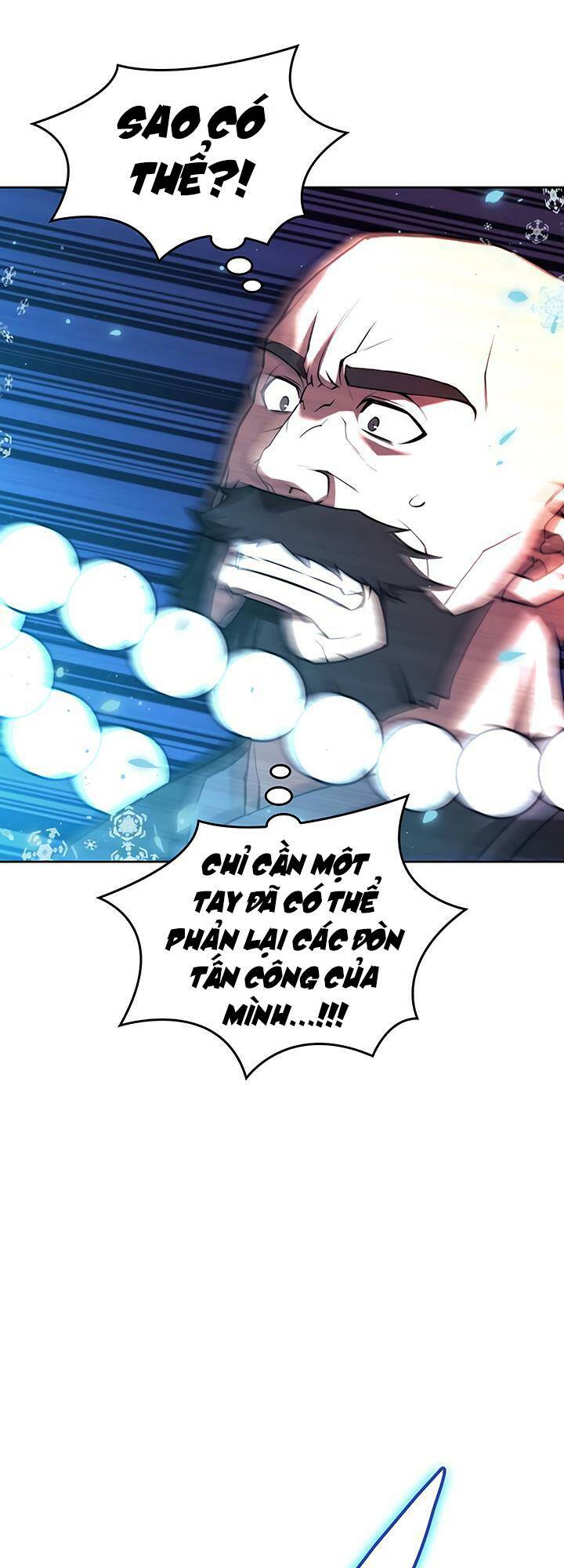 Chương 138 - Trang 59