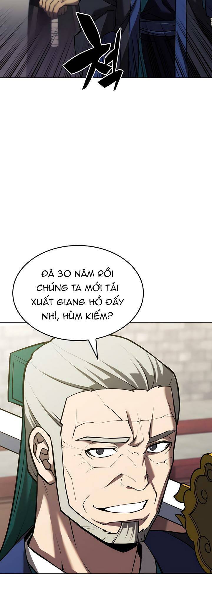 Chương 138 - Trang 75
