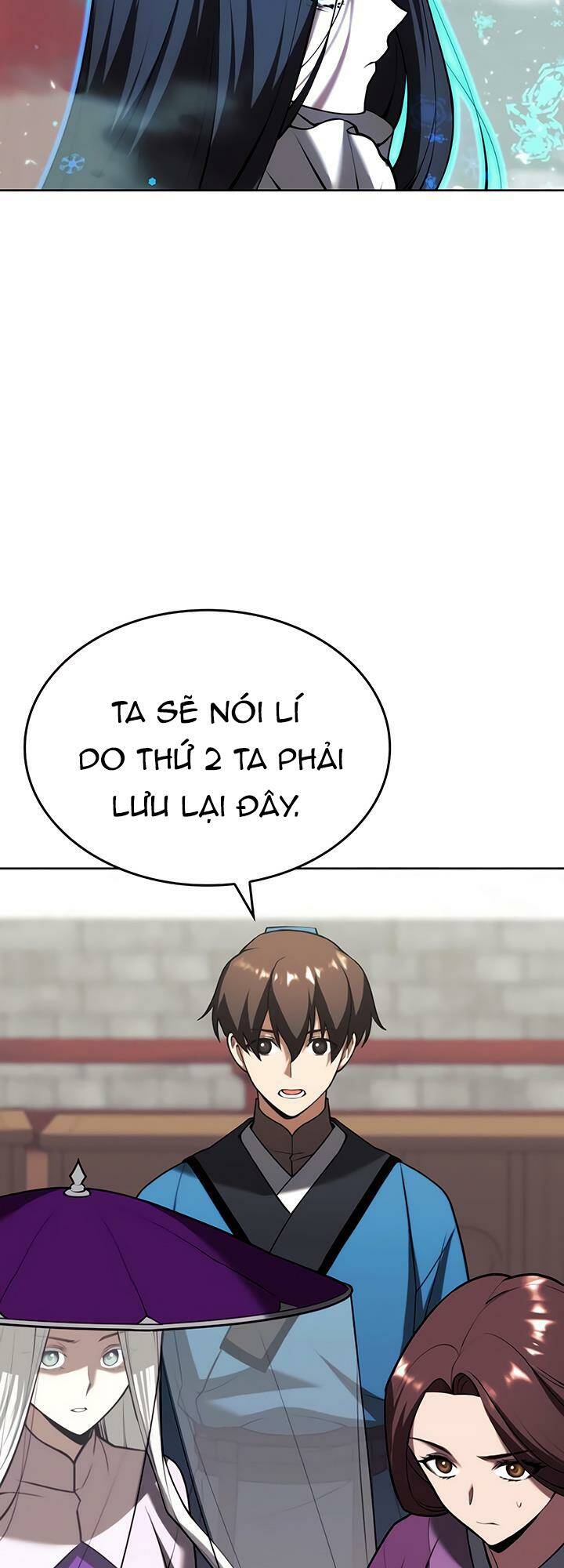 Chương 138 - Trang 77