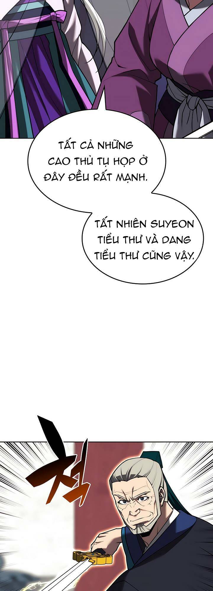 Chương 138 - Trang 78
