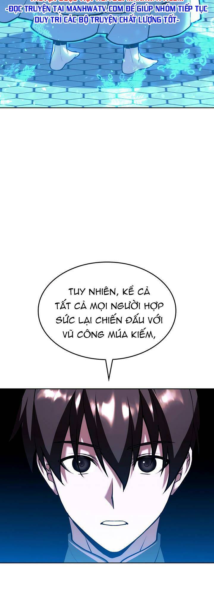 Chương 138 - Trang 82