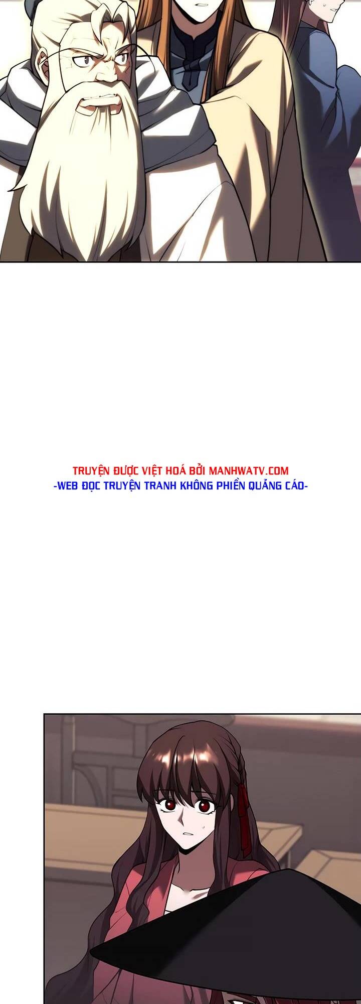 Chương 139 - Trang 19