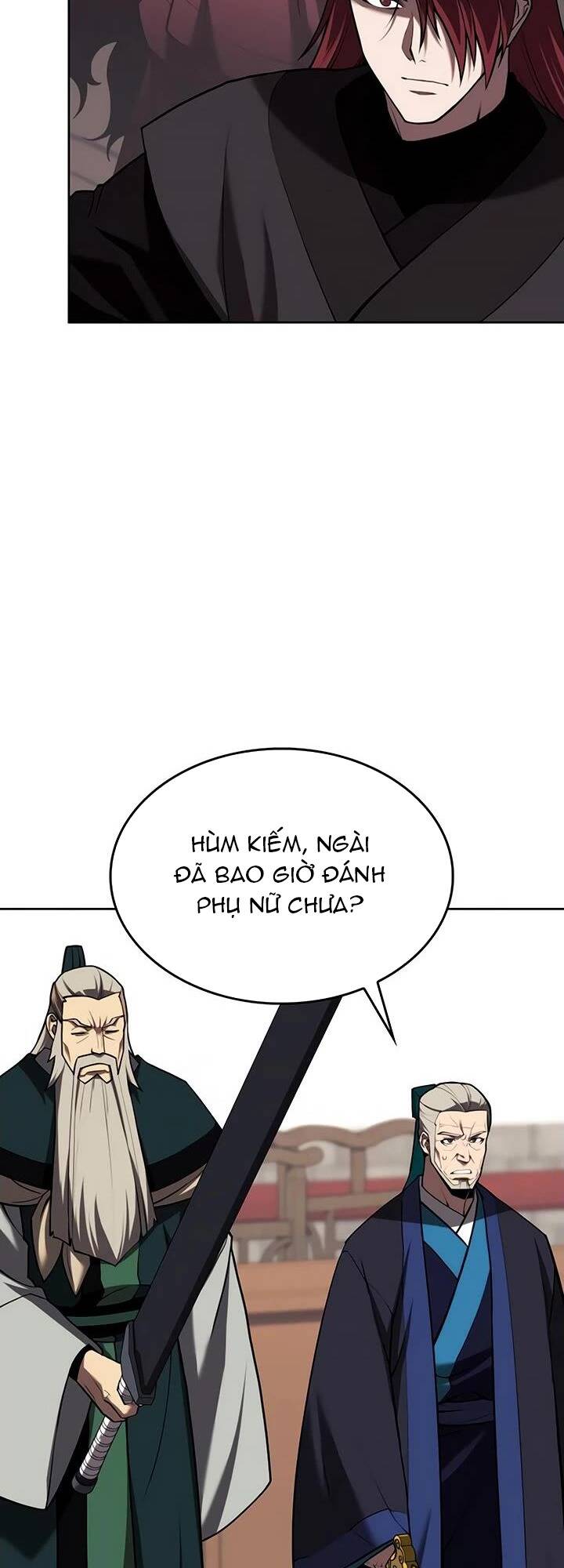Chương 139 - Trang 20