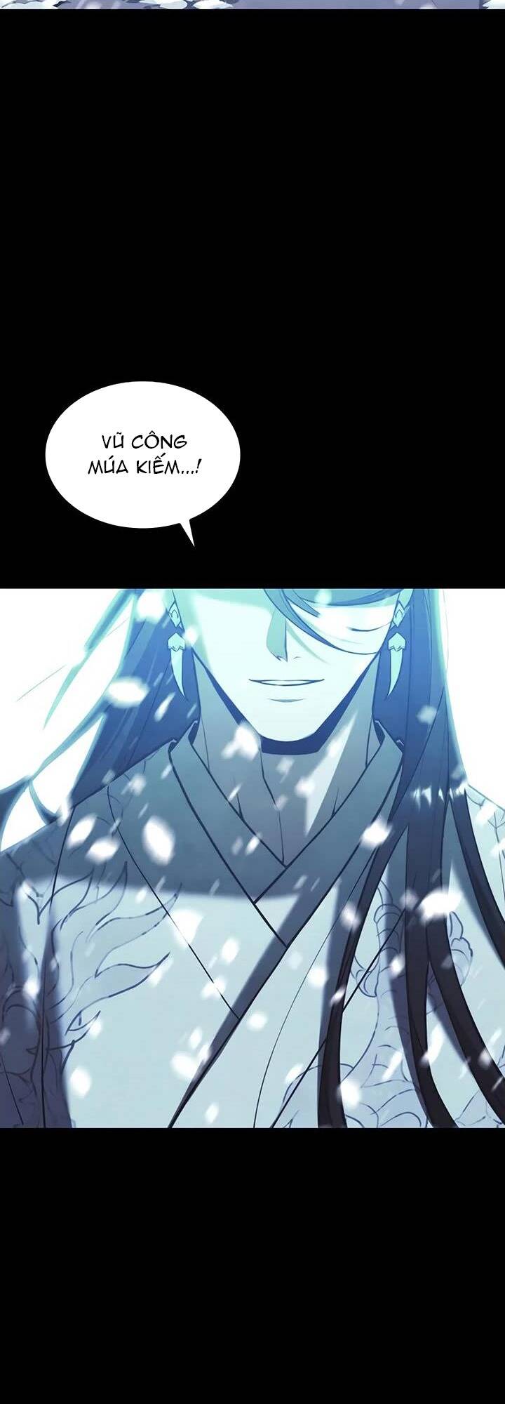 Chương 139 - Trang 3