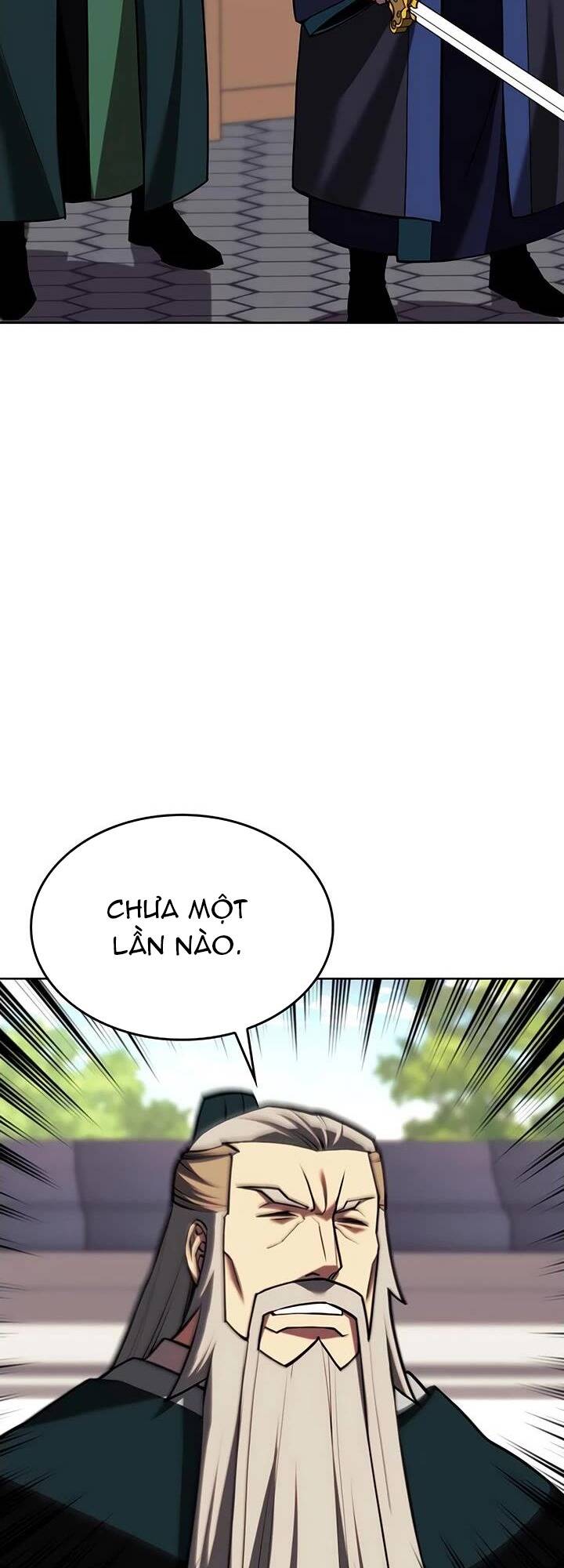 Chương 139 - Trang 21