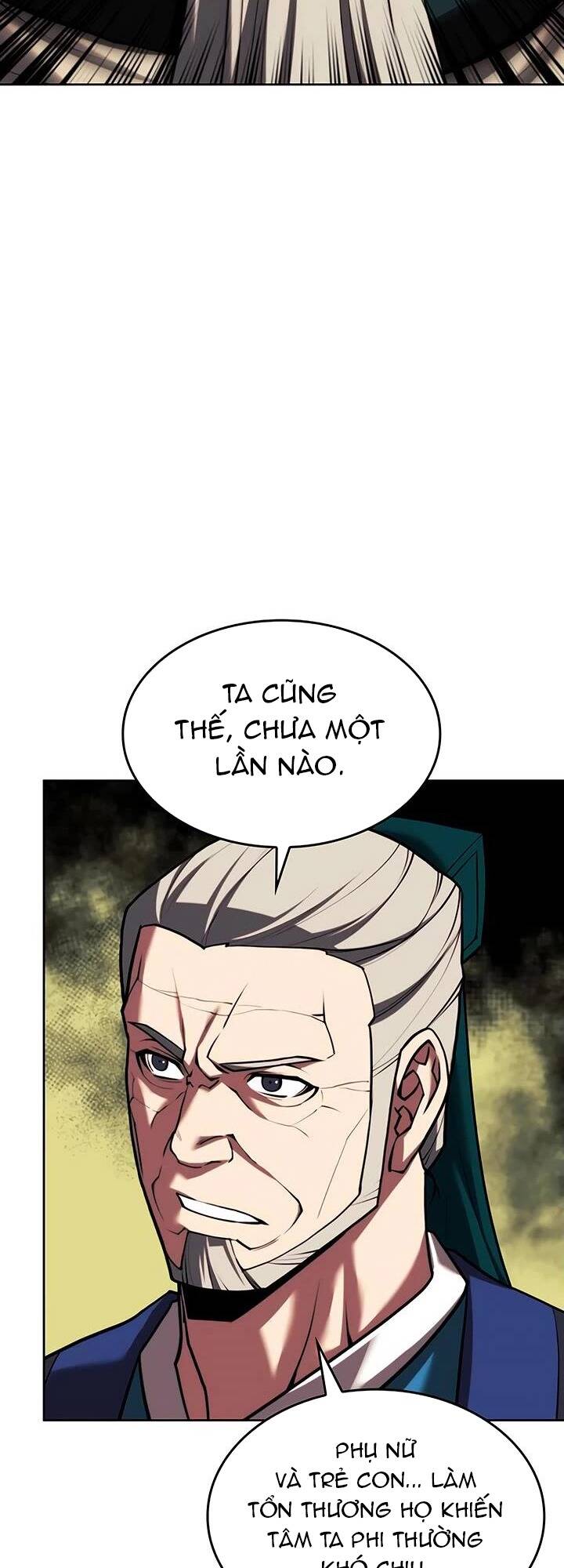 Chương 139 - Trang 22