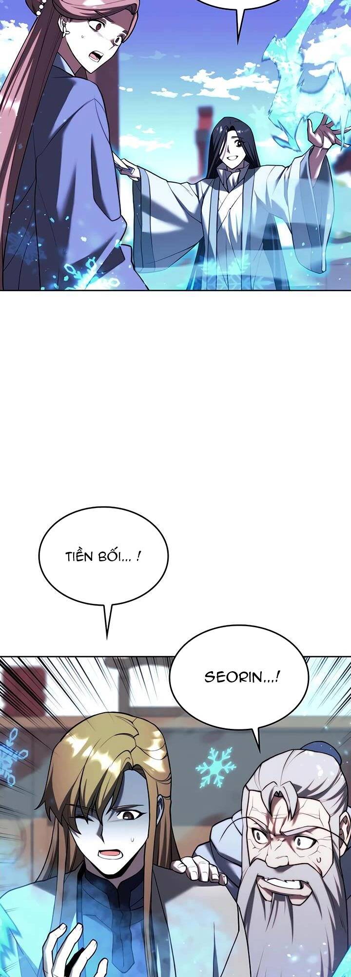 Chương 139 - Trang 44
