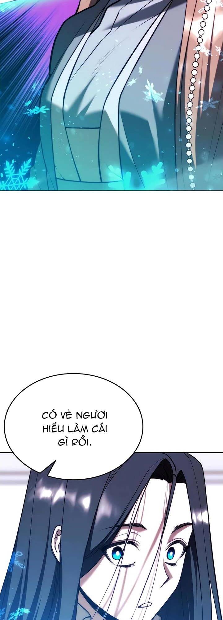 Chương 139 - Trang 47