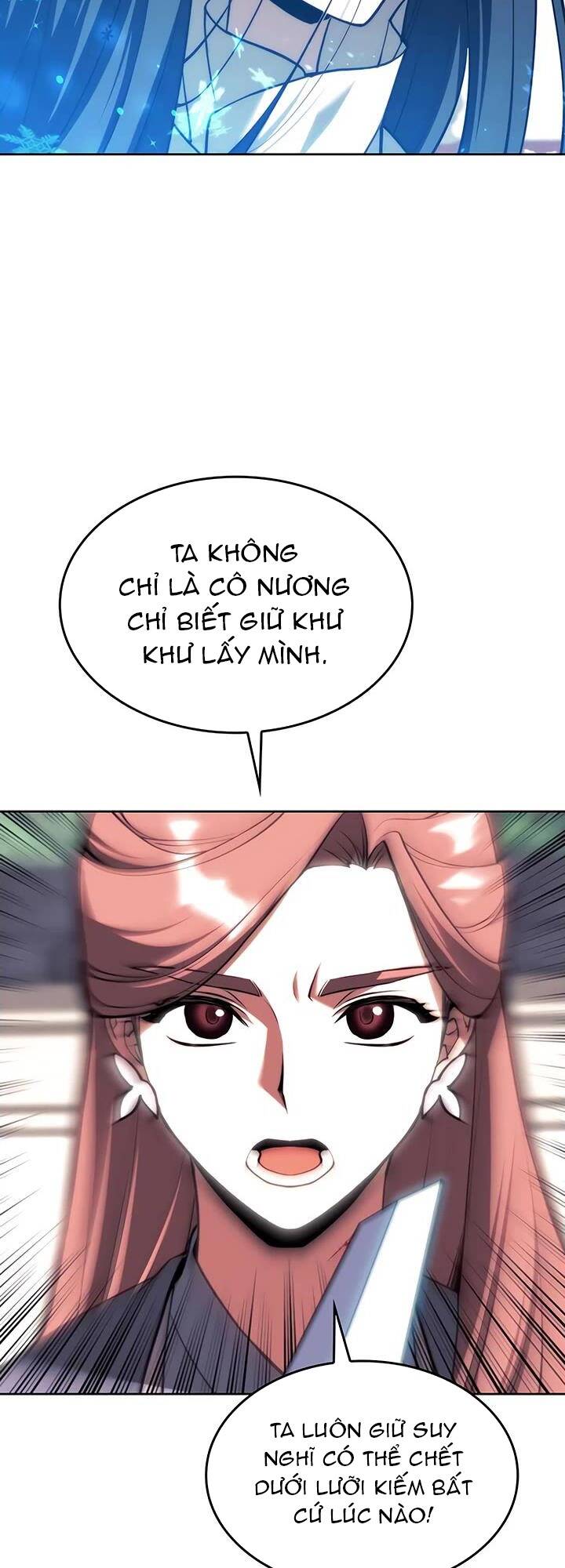 Chương 139 - Trang 48