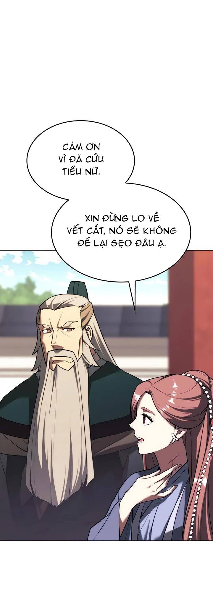 Chương 139 - Trang 53