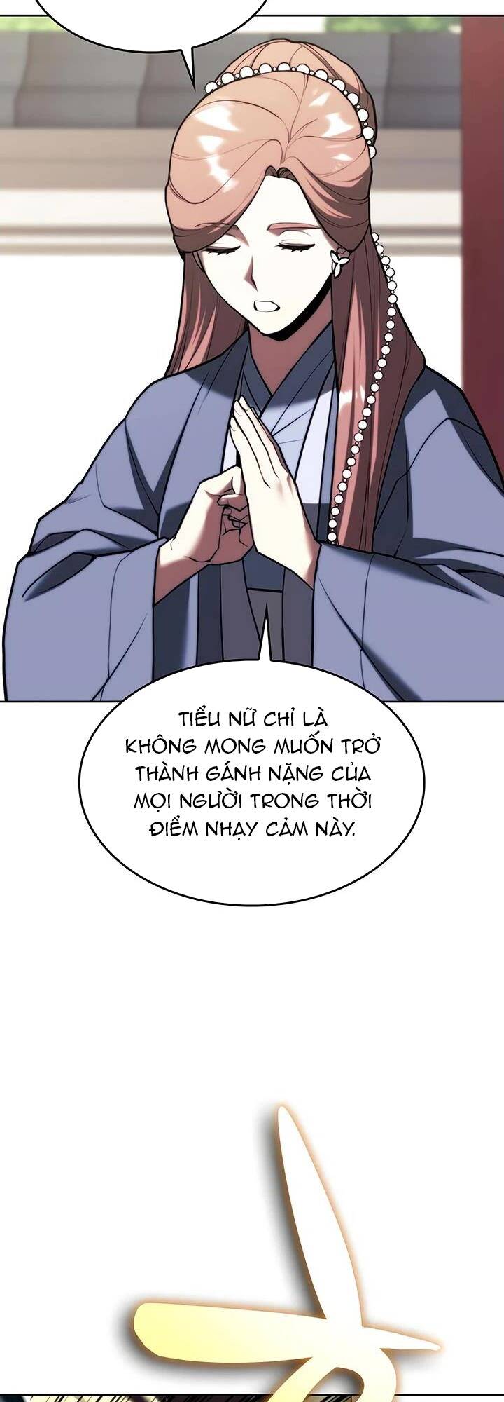 Chương 139 - Trang 55