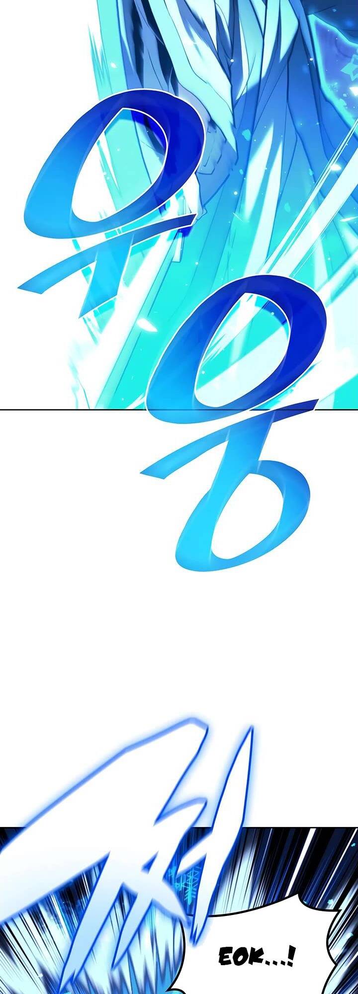 Chương 139 - Trang 60