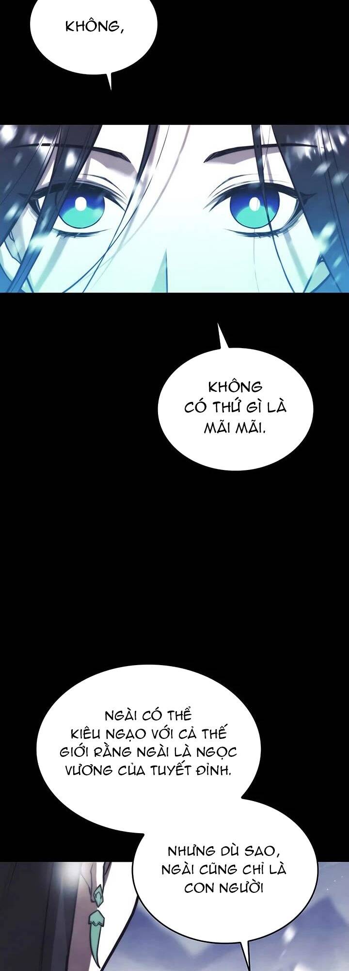 Chương 139 - Trang 8