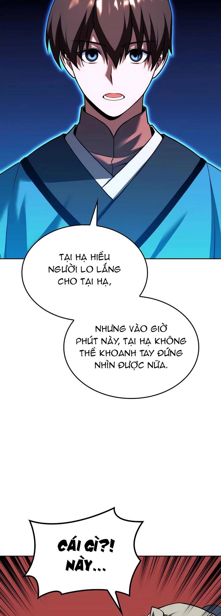 Chương 139 - Trang 71