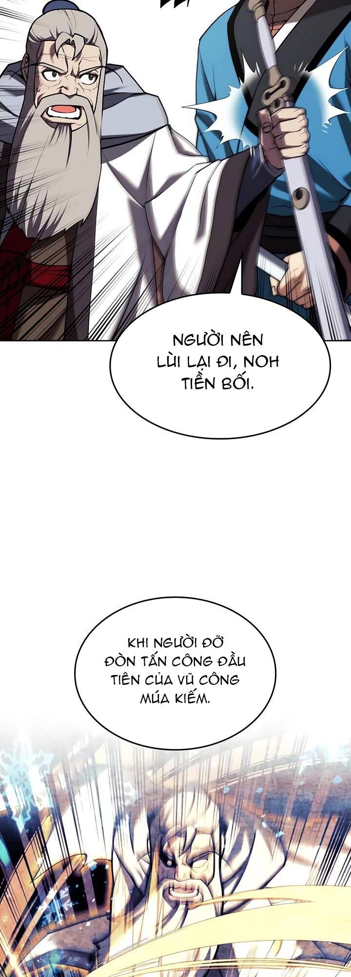 Chương 139 - Trang 73