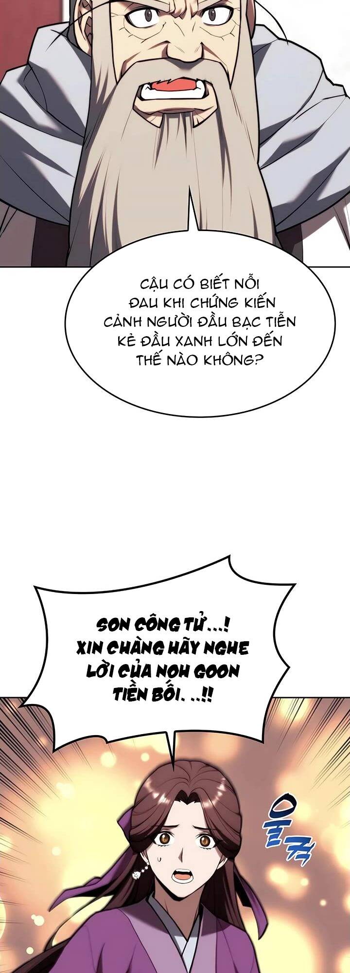 Chương 139 - Trang 76