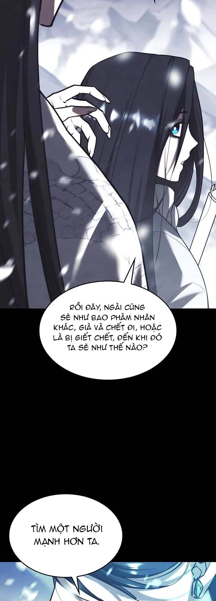 Chương 139 - Trang 9