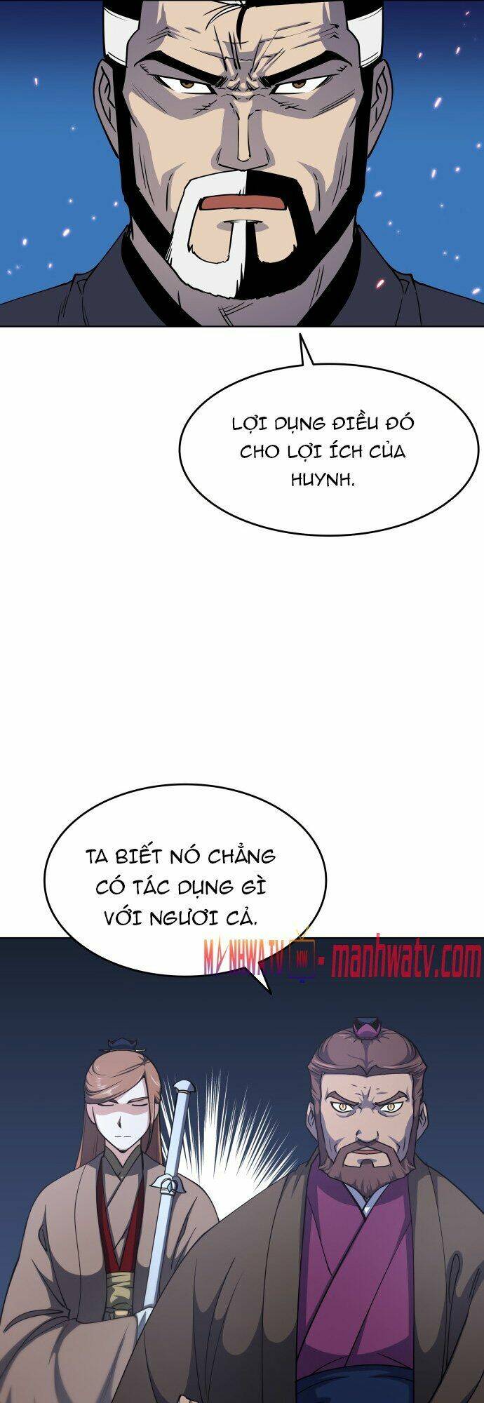Chương 14 - Trang 14
