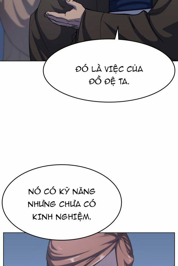 Chương 14 - Trang 15