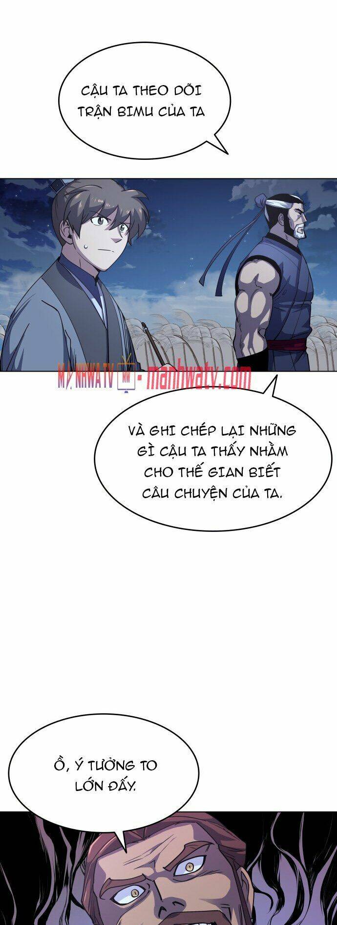 Chương 14 - Trang 22