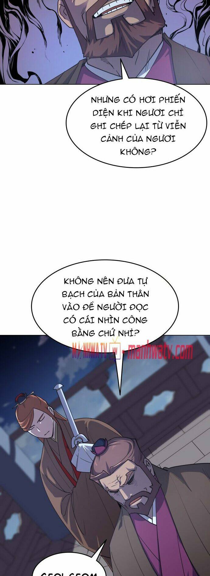 Chương 14 - Trang 23