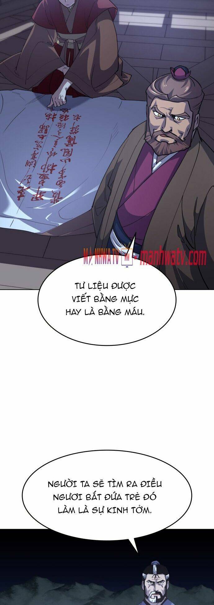 Chương 14 - Trang 27