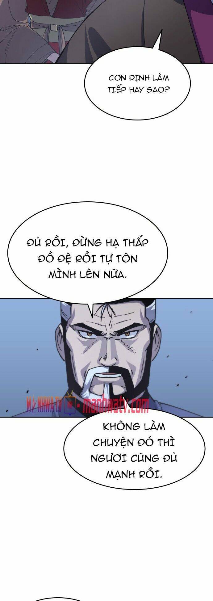 Chương 14 - Trang 29