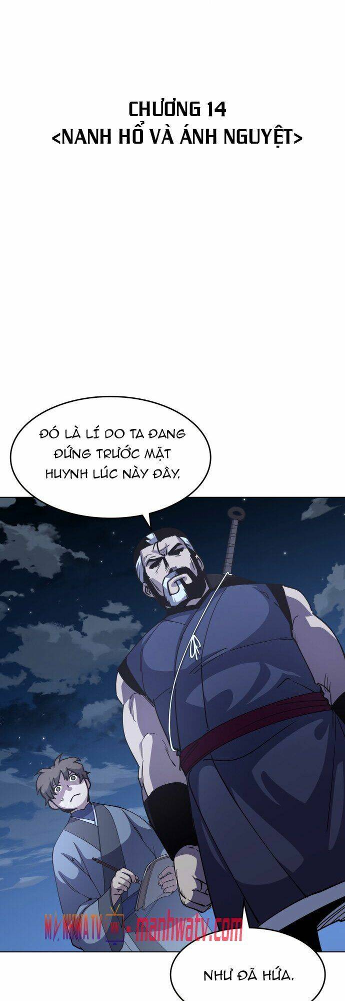Chương 14 - Trang 5