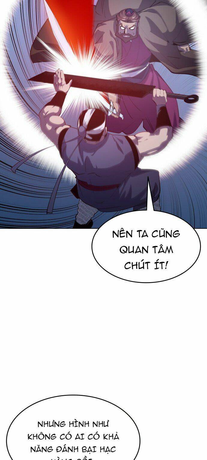 Chương 14 - Trang 48